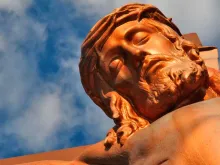 Imagem referencial. Crédito: Pixabay