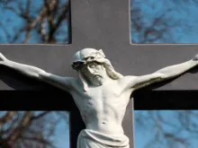 Imagem referencial Pixabay