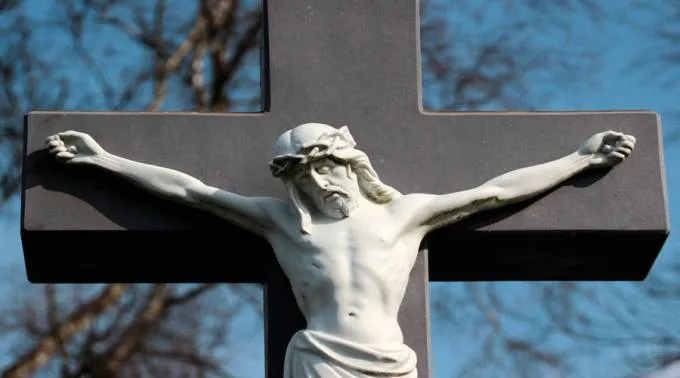 Jesus_Pixabay_210316.jpg ?? 