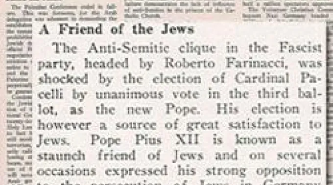 Jewish_News_and_Views_Pope_Pius_XII.jpg ?? 
