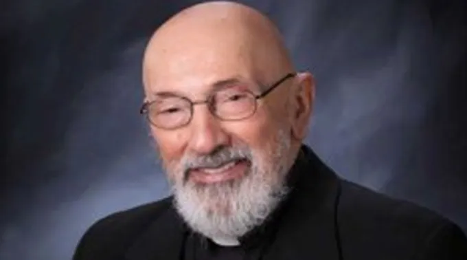 JhonEsseff-PopeLeoXIIIInstitute-22082018.jpg ?? 