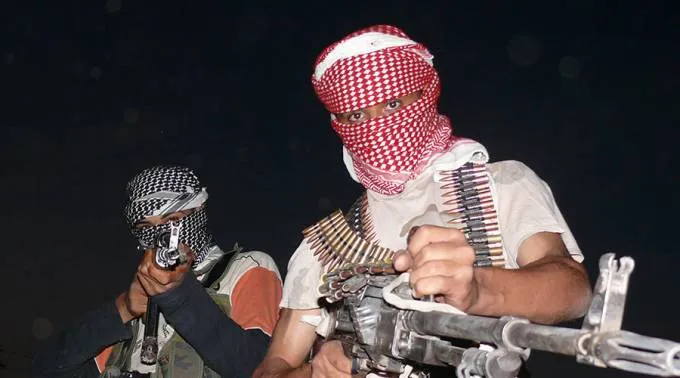 Jihadistas_WikipediaCC-BY-SA-2.5_030216.jpg ?? 