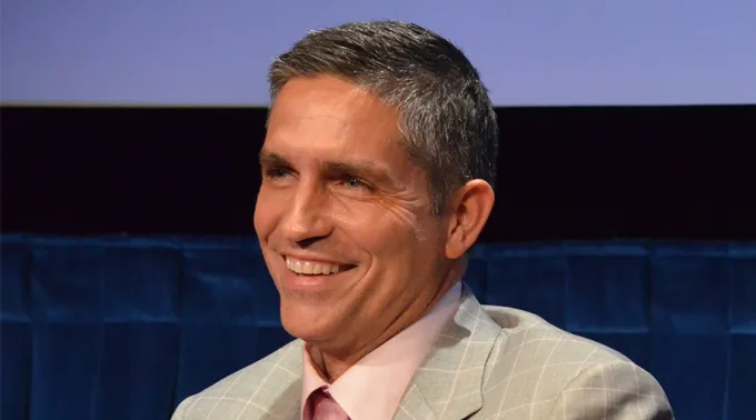 JimCaviezel_FlickrGenevieveCC_BY_20_020517.jpg ?? 