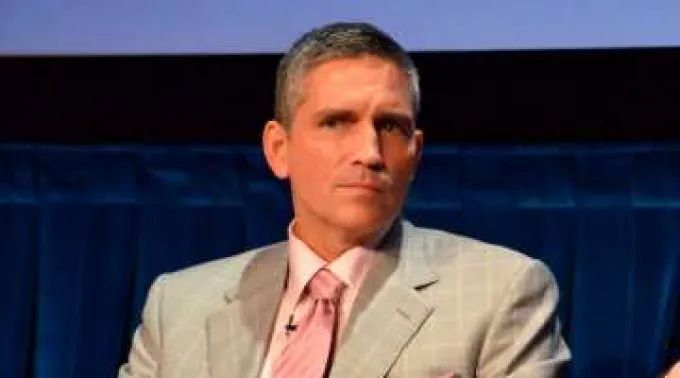 JimCaviezel_Genevieve_220920.jpg ?? 