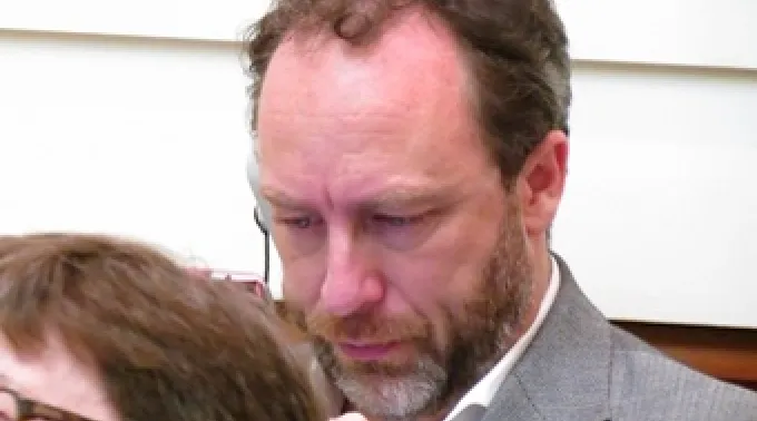 Jimmy_Wales.jpg ?? 