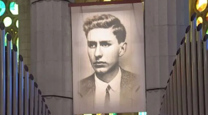 JoanRoigDigleSagradaFamilia-CapturaPAntalla-07112020.jpg ?? 