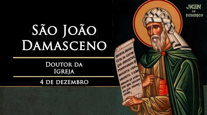 JoaoDamasceno_4Dezembro.jpg ?? 
