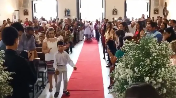 JoaoGuilhermeAndaPrimeiraVez_CapturaTela_17012019.jpg ?? 