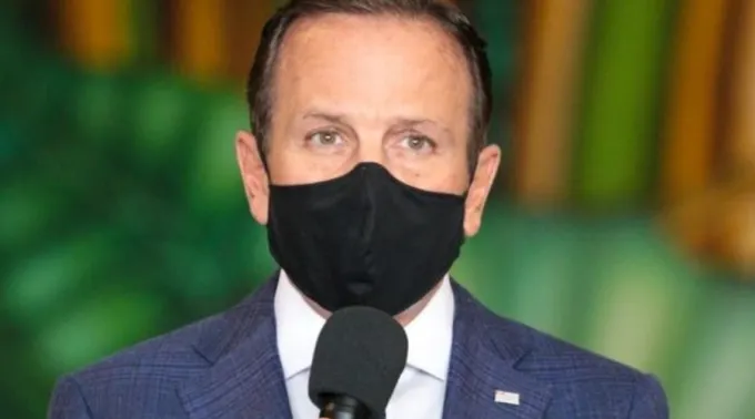 Joao_Doria_Facebook.jpg ?? 