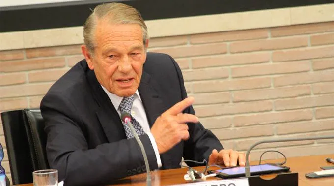 JoaqunNavarro_Valls_WikipediaCC_BY_SA_40_290816.jpg ?? 