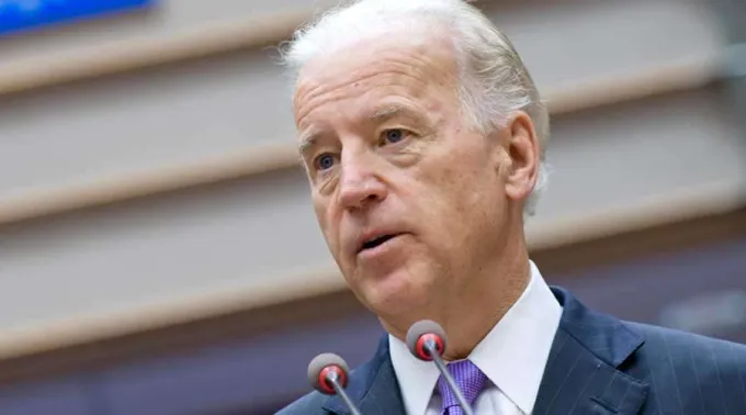 Joe-Biden-European-Parliament-Pietro-Naj-Oleari-2-200121.jpg ?? 