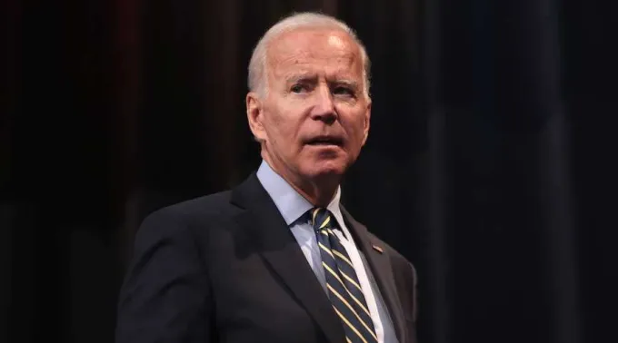 Joe-Biden-Gage-Skidmore-200121.jpg ?? 