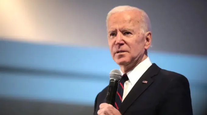 Joe-Biden-Gage-Skidmore-221022.jpg ?? 