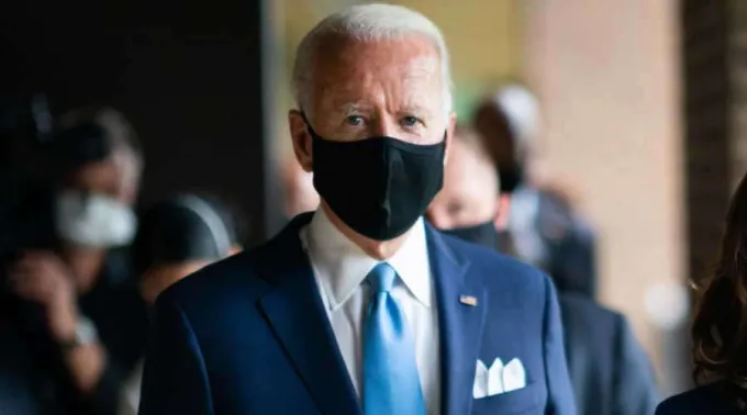 Joe-Biden-White-House-210121.jpg ?? 