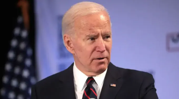 JoeBiden-FlickrGageSkidmore-14082022.webp ?? 