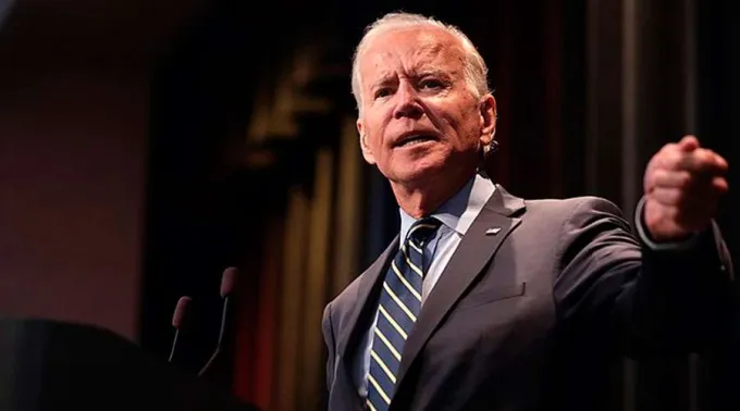 JoeBiden-Gage-Skidmore-CC-BY-SA-2.0-20012021.jpg ?? 