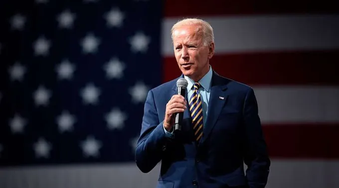 JoeBiden-Gage-Skidmore-CC-BY-SA-2.0-25012021.jpg ?? 