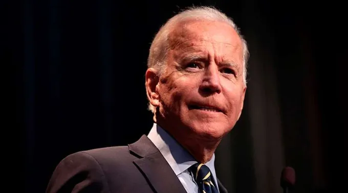 JoeBiden-Gage-Skidmore-CC-BY-SA-2.0-28-012021.jpg ?? 