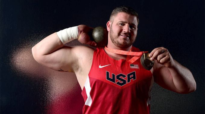 JoeKovacs_FacebookJoeKovacs_200816_1.gif ?? 