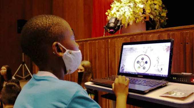 Jogo-Santo-Antonio-Bento-Goncalves_FotoParoquiaSantoAntonio.jpg ?? 