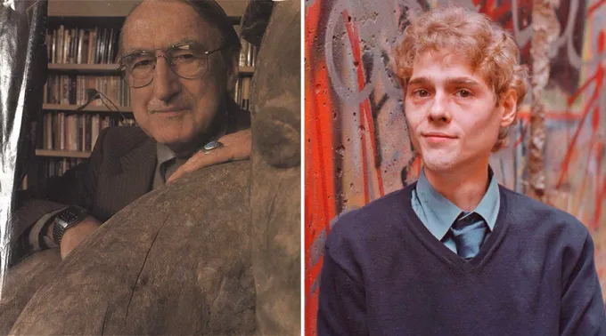 JohnMoneyDavidReimer_310117.jpg ?? 