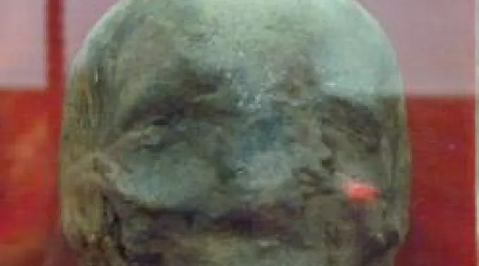 John_Baptist_CNA_Vatican_Catholic_News_6_24_11.jpg ?? 