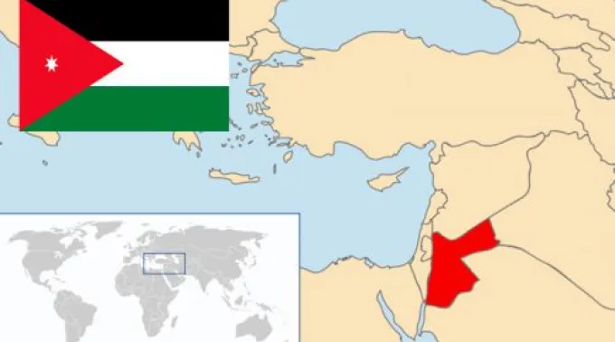 Jordania_AutorWikipediaVardion_CC-BY-SA-3.0.jpg ?? 