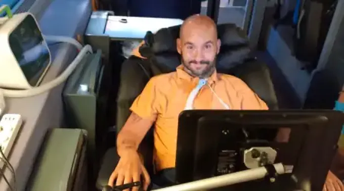 JordiSabate_070722.webp ?? 