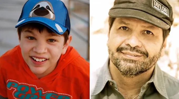 JorgePablo_MartinValverde_Facebook_Twitter_080517.jpg ?? 