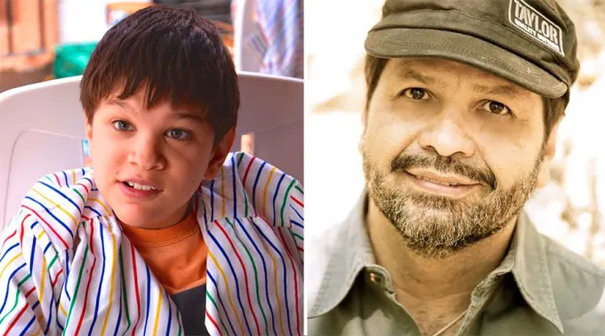 JorgePablo_MartinValverde_Twitter_120417.jpg ?? 