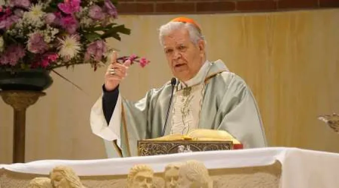 JorgeUrosa_DavidRamos_ACI_060917.jpg ?? 