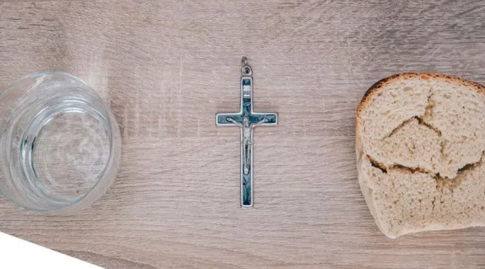 JornadaAyunoYOracion_FotoCEA240518.jpg ?? 