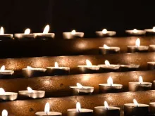 Imagem referencial. Crédito: Unsplash