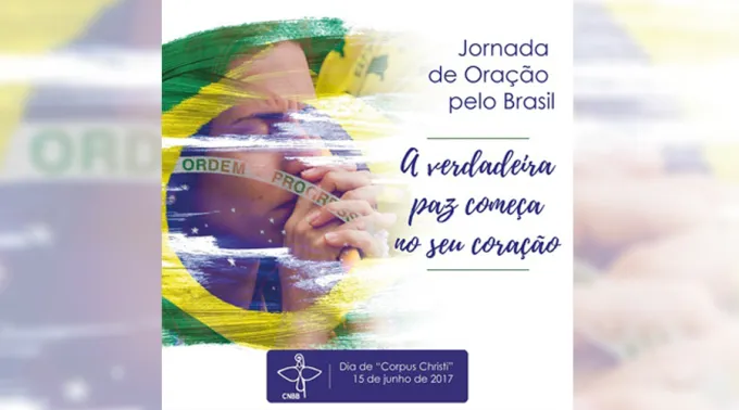 JornadadeOracaopeloBrasil.jpg ?? 