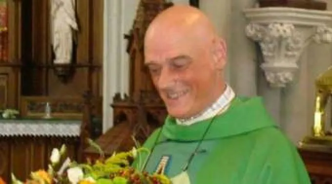 JosVanderlee_TwitterEspanaFN_010816.jpg ?? 