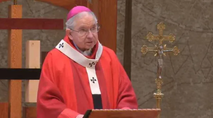 Jose-Gomez-Facebook-Arquidiocesis-de-Los-Angeles-310520.jpg ?? 