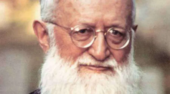 Jose-Kentenich-Schoenstatt-oficial-2-020720.jpg ?? 