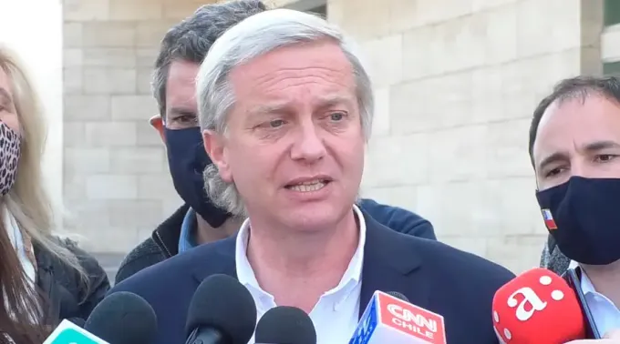 JoseAntonioKast_211121.webp ?? 