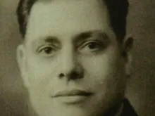 José Arturo Castellanos 
