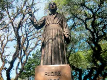 São José de Anchieta, 