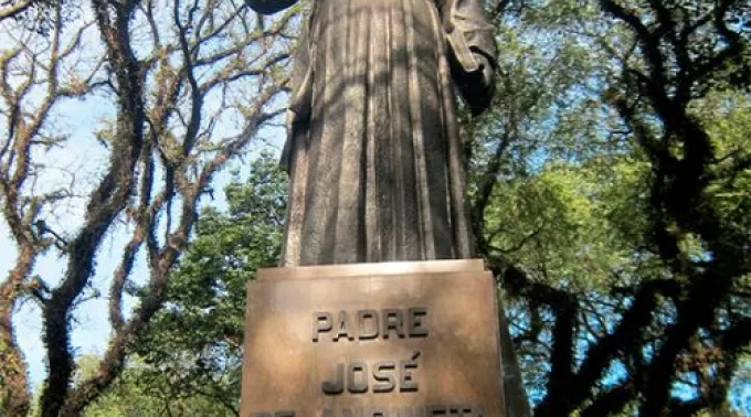 JoseDeAnchieta_AutorWallyg_CC-BY-NC-ND-2_0.jpg ?? 