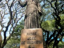 São José de Anchieta.