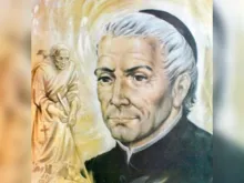 São José de Anchieta