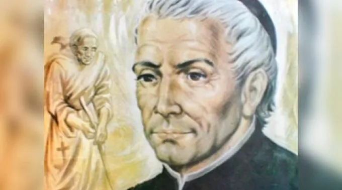 JoseDeAnchieta_saojudasbh_com_br1.jpg ?? 