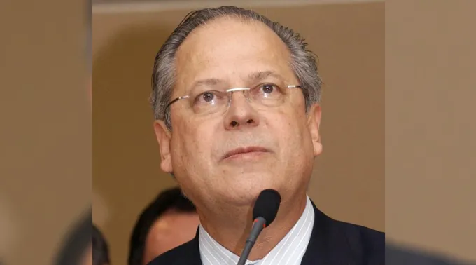 JoseDirceu_-_Wikimedia.jpg ?? 
