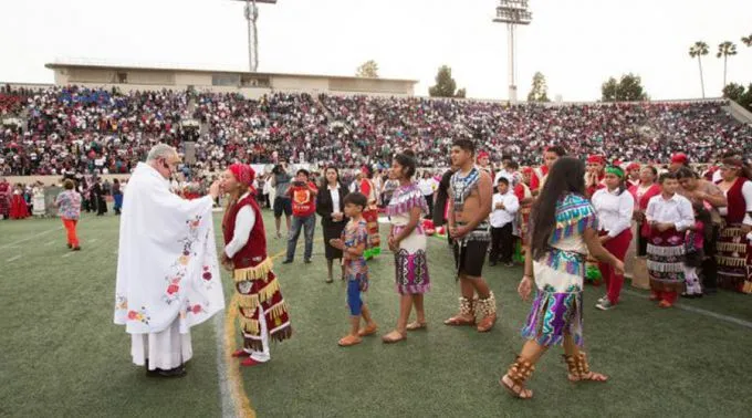 JoseGomez_VictorAleman_AngelusNews_15122014.jpg ?? 