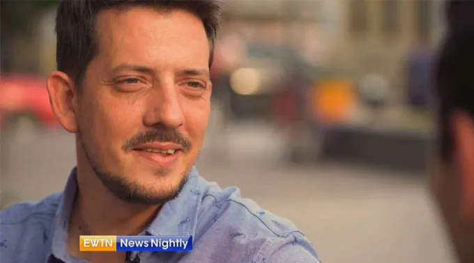 JoseIgnacioBergoglio_EWTN_130319.jpg ?? 