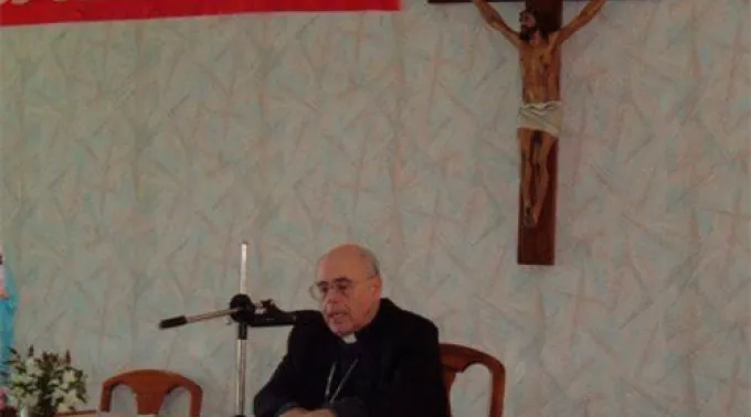 JoseLuisMollaghan_delrosario.org.ar.jpg ?? 