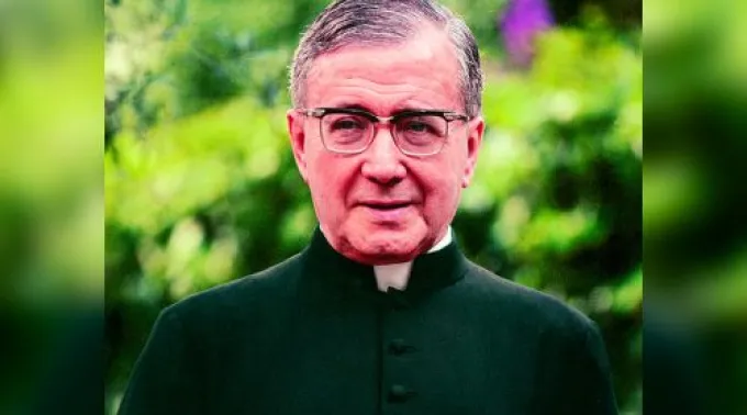 JoseMariaEscriva_AutorOpusDei_CC-BY-NC-SA-2.0.jpg ?? 