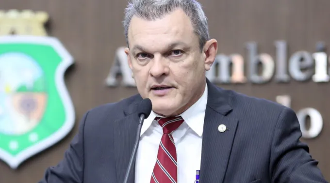 JoseSartoNogueira_FacebookSarto.jpg ?? 